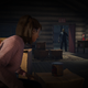 Illustration for article titled iFriday The 13th/i Game Loses DLC Because Of Legal Battle Over The Moviesem/em